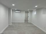 437 Bramhall Ave - Photo 6