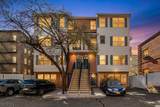 84 Union St - Photo 34