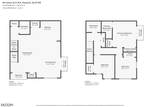 84 Union St - Photo 35