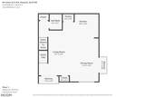84 Union St - Photo 36