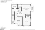 84 Union St - Photo 37