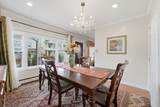35 Bedford St - Photo 10