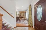 35 Bedford St - Photo 11