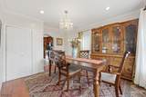 35 Bedford St - Photo 12