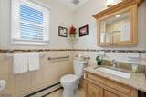 35 Bedford St - Photo 13