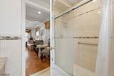 35 Bedford St - Photo 14