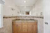 35 Bedford St - Photo 15