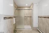 35 Bedford St - Photo 16