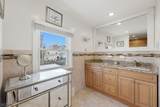 35 Bedford St - Photo 17