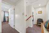 35 Bedford St - Photo 18