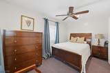 35 Bedford St - Photo 20