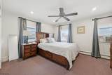 35 Bedford St - Photo 21