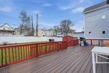 35 Bedford St - Photo 22