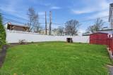 35 Bedford St - Photo 23