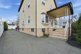 35 Bedford St - Photo 24