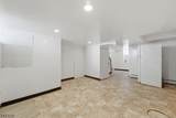 35 Bedford St - Photo 25