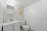 35 Bedford St - Photo 26