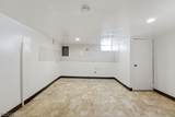 35 Bedford St - Photo 27