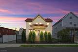35 Bedford St - Photo 28