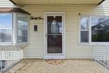 35 Bedford St - Photo 29