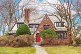 917 Westminster Ave - Photo 1