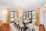917 Westminster Ave - Photo 12