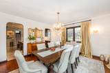917 Westminster Ave - Photo 13