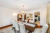 917 Westminster Ave - Photo 14