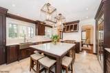 917 Westminster Ave - Photo 15