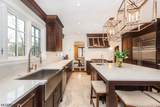 917 Westminster Ave - Photo 16