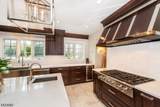 917 Westminster Ave - Photo 17
