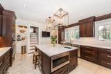 917 Westminster Ave - Photo 18