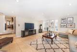 917 Westminster Ave - Photo 20
