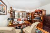 917 Westminster Ave - Photo 23