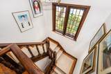 917 Westminster Ave - Photo 24