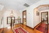 917 Westminster Ave - Photo 25
