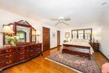 917 Westminster Ave - Photo 26