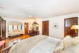 917 Westminster Ave - Photo 27