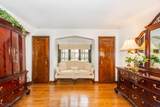 917 Westminster Ave - Photo 28
