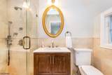 917 Westminster Ave - Photo 29