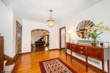 917 Westminster Ave - Photo 3