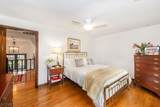 917 Westminster Ave - Photo 30