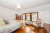 917 Westminster Ave - Photo 31