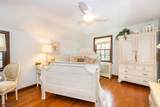 917 Westminster Ave - Photo 33