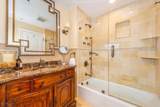 917 Westminster Ave - Photo 34