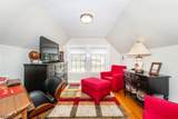 917 Westminster Ave - Photo 35