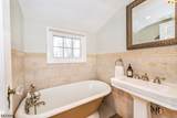 917 Westminster Ave - Photo 36