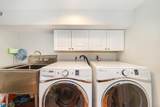 917 Westminster Ave - Photo 38