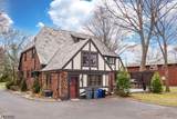917 Westminster Ave - Photo 39