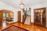 917 Westminster Ave - Photo 4